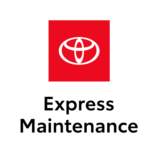 Toyota Express Maintenance at Perry Motors Toyota in Bishop CA