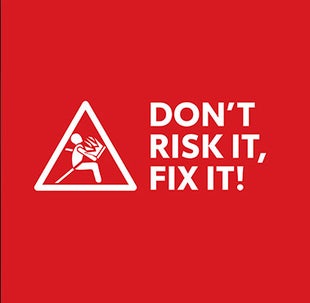 Takata Airbag Safety Recall | Perry Motors Toyota in Bishop CA