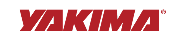 Yakima Accessories at Perry Motors Toyota in Bishop CA