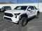 2025 Toyota Tacoma i-FORCE MAX Trailhunter