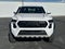 2025 Toyota Tacoma i-FORCE MAX Trailhunter