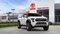 2025 Toyota Tacoma i-FORCE MAX Trailhunter