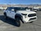 2025 Toyota Tacoma i-FORCE MAX Trailhunter