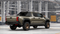 2026 Toyota Tacoma i-FORCE MAX Trailhunter