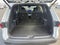 2026 Toyota Grand Highlander Hybrid Hybrid Nightshade