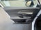 2026 Toyota Grand Highlander Hybrid Hybrid Nightshade