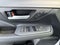 2026 Toyota Grand Highlander Hybrid Hybrid Nightshade