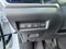 2026 Toyota Grand Highlander Hybrid Hybrid Nightshade