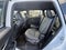 2026 Toyota Grand Highlander Hybrid Hybrid Nightshade
