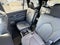 2026 Toyota Grand Highlander Hybrid Hybrid Nightshade