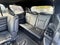 2026 Toyota Grand Highlander Hybrid Hybrid Nightshade