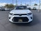2026 Toyota Grand Highlander Hybrid Hybrid Nightshade