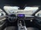 2026 Toyota Grand Highlander Hybrid Hybrid Nightshade