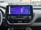 2026 Toyota Grand Highlander Hybrid Hybrid Nightshade