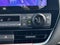 2026 Toyota Grand Highlander Hybrid Hybrid Nightshade