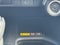 2026 Toyota Grand Highlander Hybrid Hybrid Nightshade