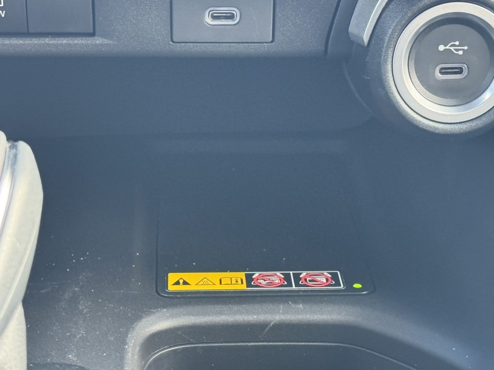2026 Toyota Grand Highlander Hybrid Hybrid Nightshade