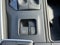 2026 Toyota Grand Highlander Hybrid Hybrid Nightshade