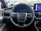 2026 Toyota Grand Highlander Hybrid Hybrid Nightshade