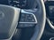 2026 Toyota Grand Highlander Hybrid Hybrid Nightshade