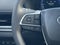 2026 Toyota Grand Highlander Hybrid Hybrid Nightshade