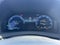 2026 Toyota Grand Highlander Hybrid Hybrid Nightshade