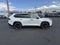 2026 Toyota Grand Highlander Hybrid Hybrid Nightshade
