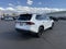 2026 Toyota Grand Highlander Hybrid Hybrid Nightshade