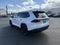 2026 Toyota Grand Highlander Hybrid Hybrid Nightshade