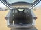 2026 Toyota Grand Highlander Hybrid Hybrid Nightshade