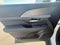 2026 Toyota Grand Highlander Hybrid Hybrid Nightshade