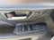 2026 Toyota Grand Highlander Hybrid Hybrid Nightshade