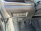 2026 Toyota Grand Highlander Hybrid Hybrid Nightshade
