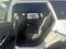 2026 Toyota Grand Highlander Hybrid Hybrid Nightshade