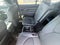 2026 Toyota Grand Highlander Hybrid Hybrid Nightshade
