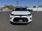2026 Toyota Grand Highlander Hybrid Hybrid Nightshade