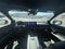 2026 Toyota Grand Highlander Hybrid Hybrid Nightshade