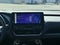 2026 Toyota Grand Highlander Hybrid Hybrid Nightshade