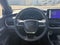 2026 Toyota Grand Highlander Hybrid Hybrid Nightshade