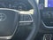2026 Toyota Grand Highlander Hybrid Hybrid Nightshade