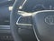 2026 Toyota Grand Highlander Hybrid Hybrid Nightshade