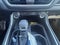 2026 Toyota Grand Highlander Hybrid Hybrid Nightshade
