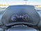 2026 Toyota Grand Highlander Hybrid Hybrid Nightshade