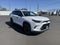 2026 Toyota Grand Highlander Hybrid Hybrid Nightshade