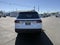 2026 Toyota Grand Highlander Hybrid Hybrid Nightshade