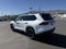 2026 Toyota Grand Highlander Hybrid Hybrid Nightshade