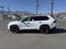 2026 Toyota Grand Highlander Hybrid Hybrid Nightshade