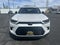 2026 Toyota Grand Highlander Hybrid Hybrid Nightshade