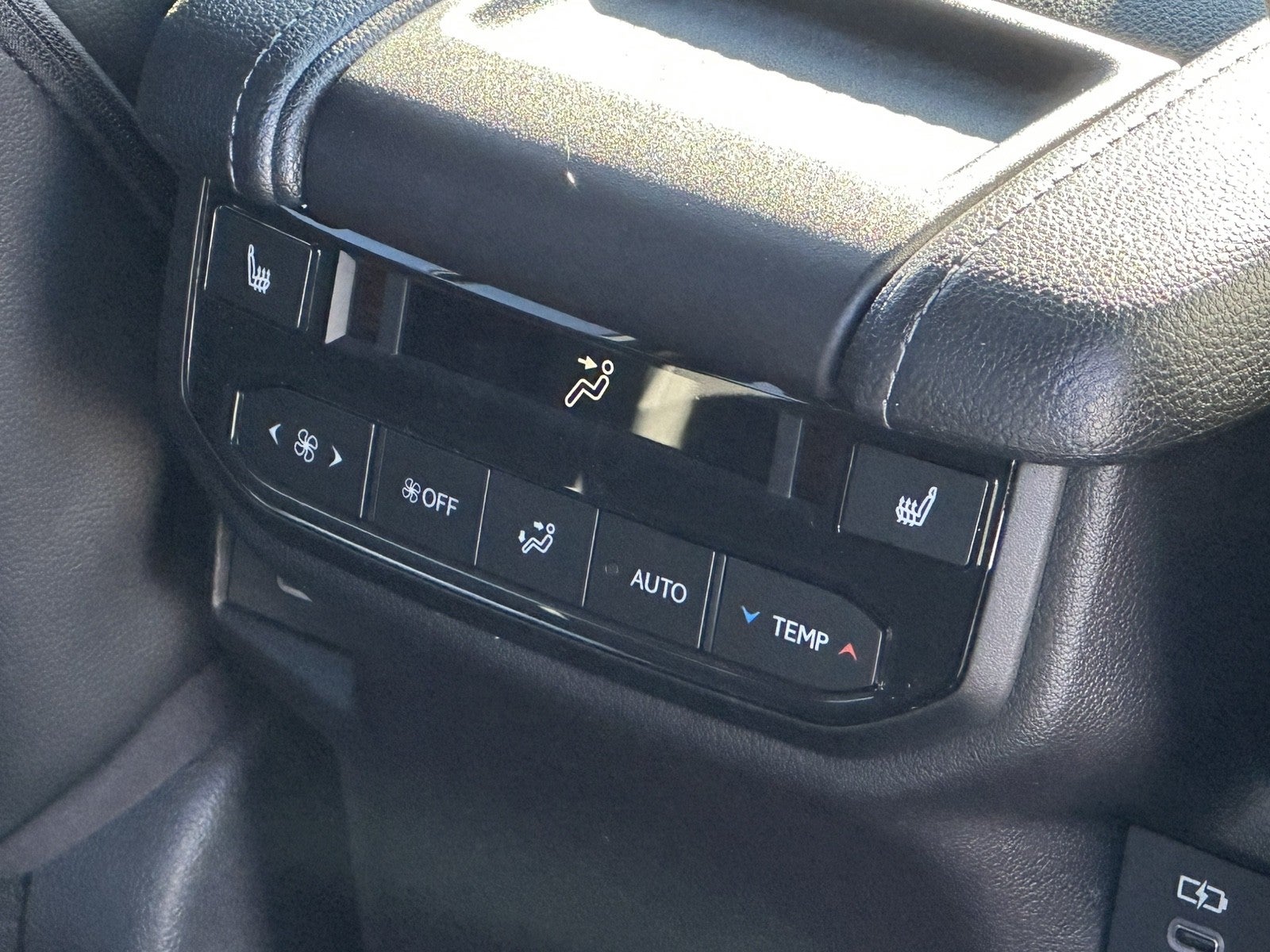 2026 Toyota Grand Highlander Hybrid Hybrid MAX Limited