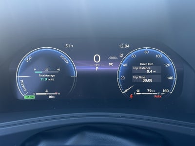 2026 Toyota Grand Highlander Hybrid Hybrid MAX Limited